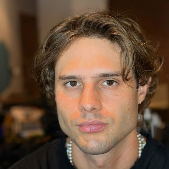Bryce Alakai