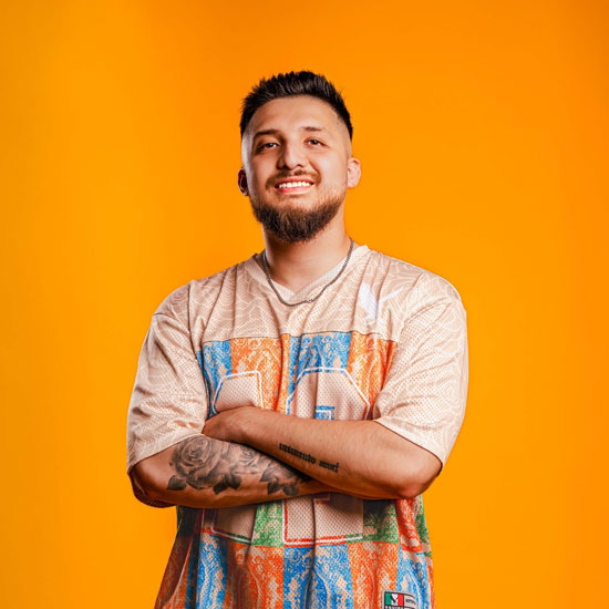 Discount Tickets to Chan