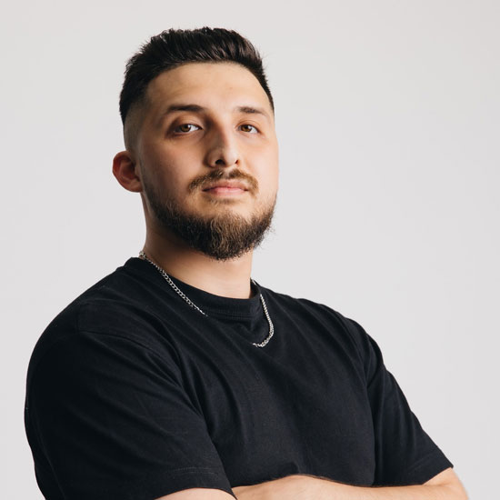 District Nightclub Atlanta presents Chan