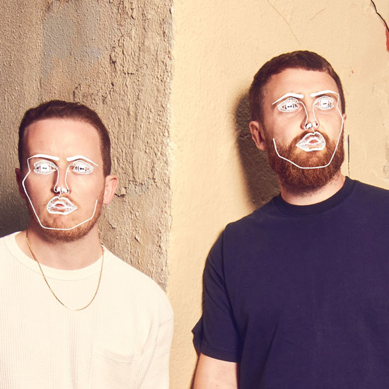 Discount Tickets to Disclosure