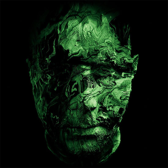 Discount Tickets to Eric Prydz