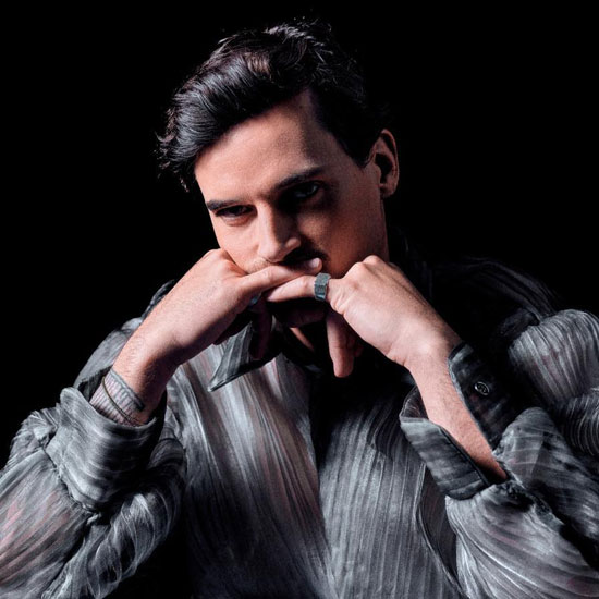 District Nightclub Atlanta presents Innellea