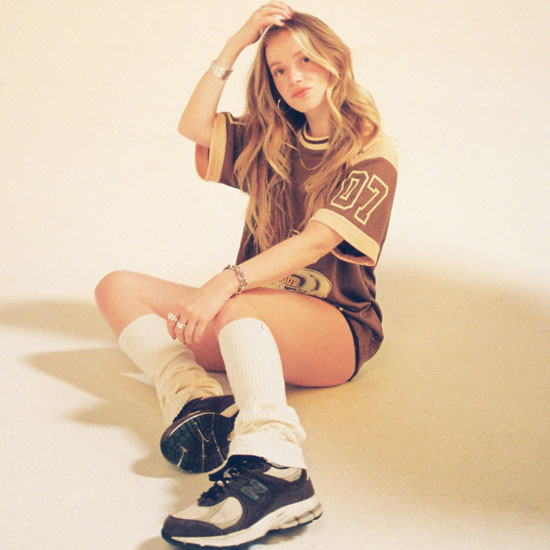 Discount Tickets to Jackie Hollander & Pedroz