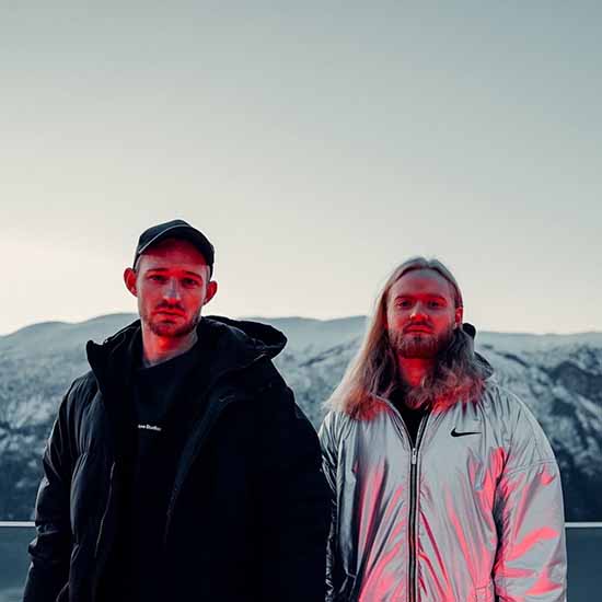 Discount Tickets to Kream