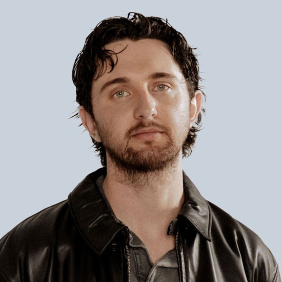 Discount Tickets to Max Styler