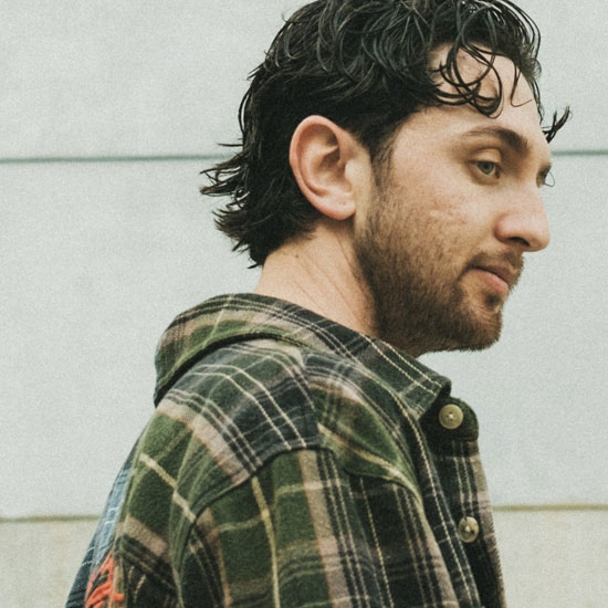 District Nightclub Atlanta presents Max Styler