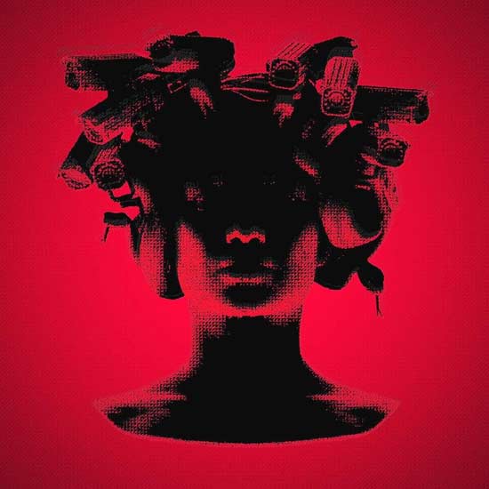 Discount Tickets to Meduza