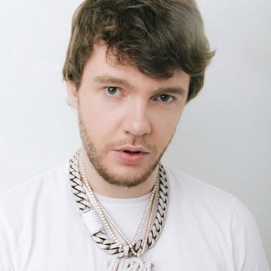 Murda Beatz