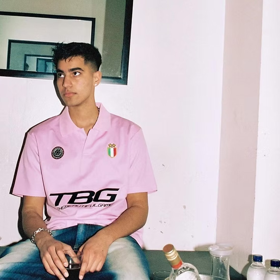 Discount Tickets to OMAR+