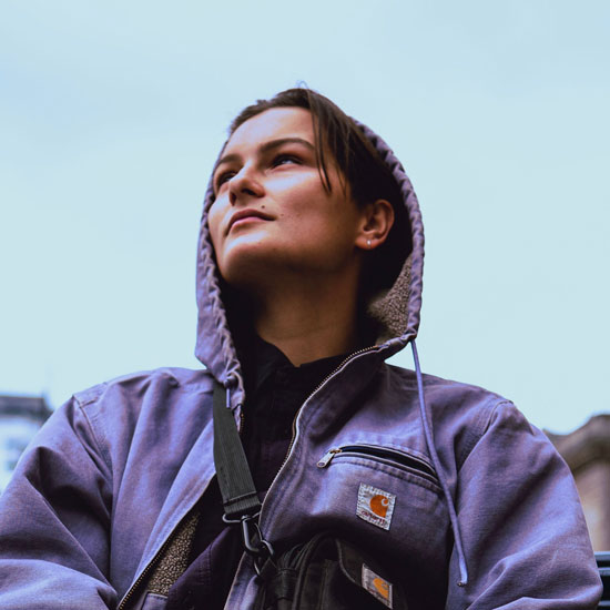 Discount Tickets to Oppidan