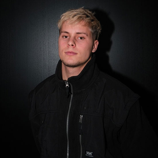 Discount Tickets to Riordan