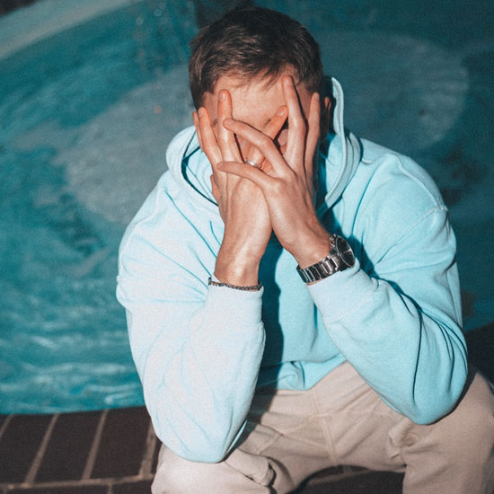 District Nightclub Atlanta presents Riordan