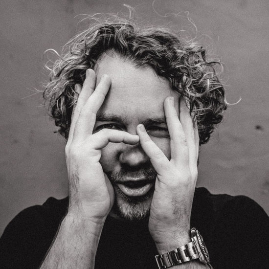 Discount Tickets to Rossi