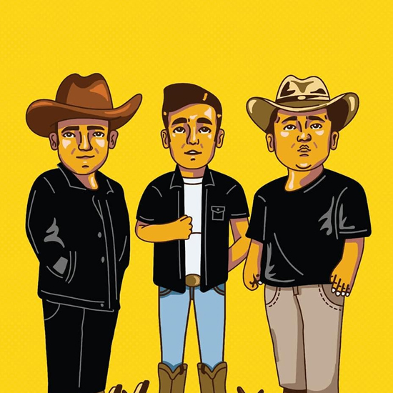 Discount Tickets toBALLMTY