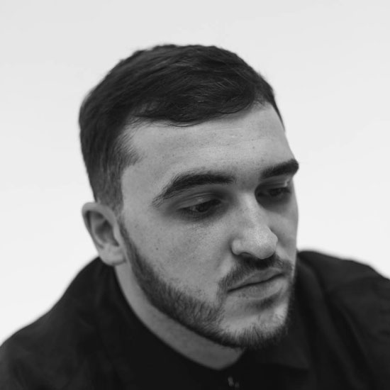 District Nightclub Atlanta presents SOSA