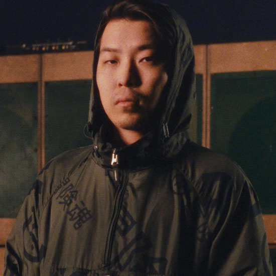 District Nightclub Atlanta presents Taiki Nulight