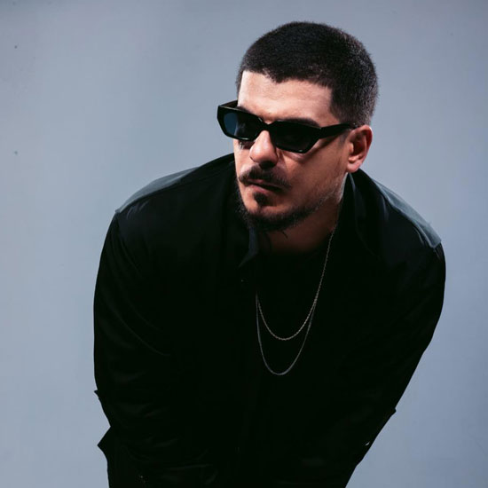 Discount Tickets to Vintage Culture