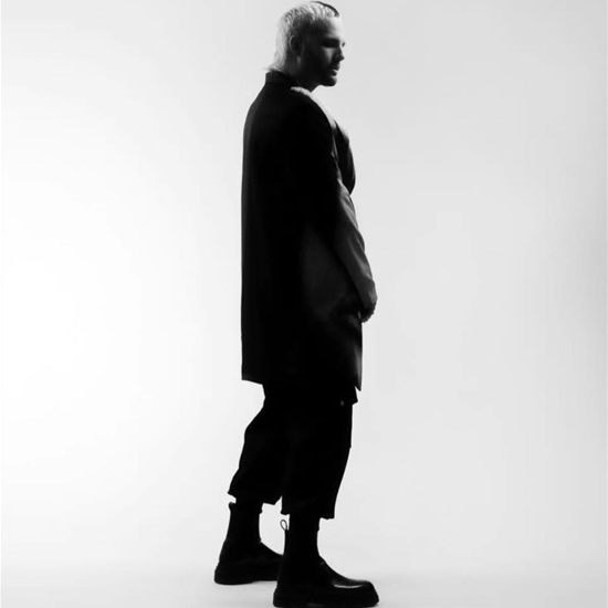 Discount Tickets to What So Not