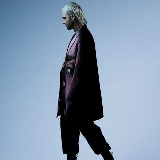 District Nightclub Atlanta presents What So Not