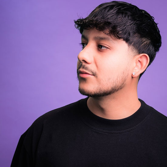 Discount Tickets to YDG