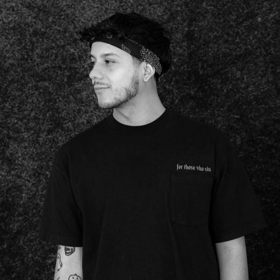 District Nightclub Atlanta presents YDG