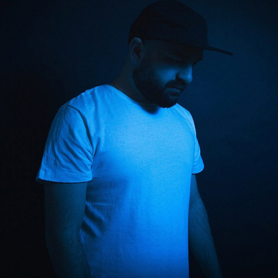 District Nightclub Atlanta presents East End Dubs