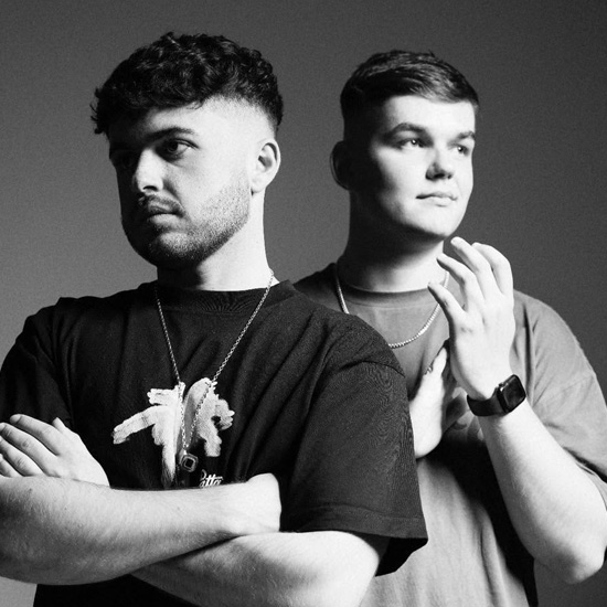 District Nightclub Atlanta presents Obskür
