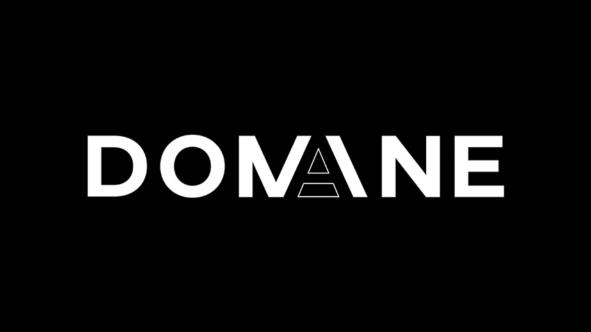 Domaine Nightclub Atlanta presents New Year