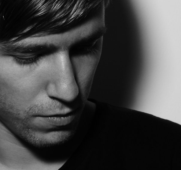 Opera Nightclub Atlanta presents Sub Focus - DJ Set