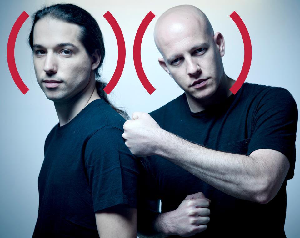 Discount Tickets to Infected Mushroom