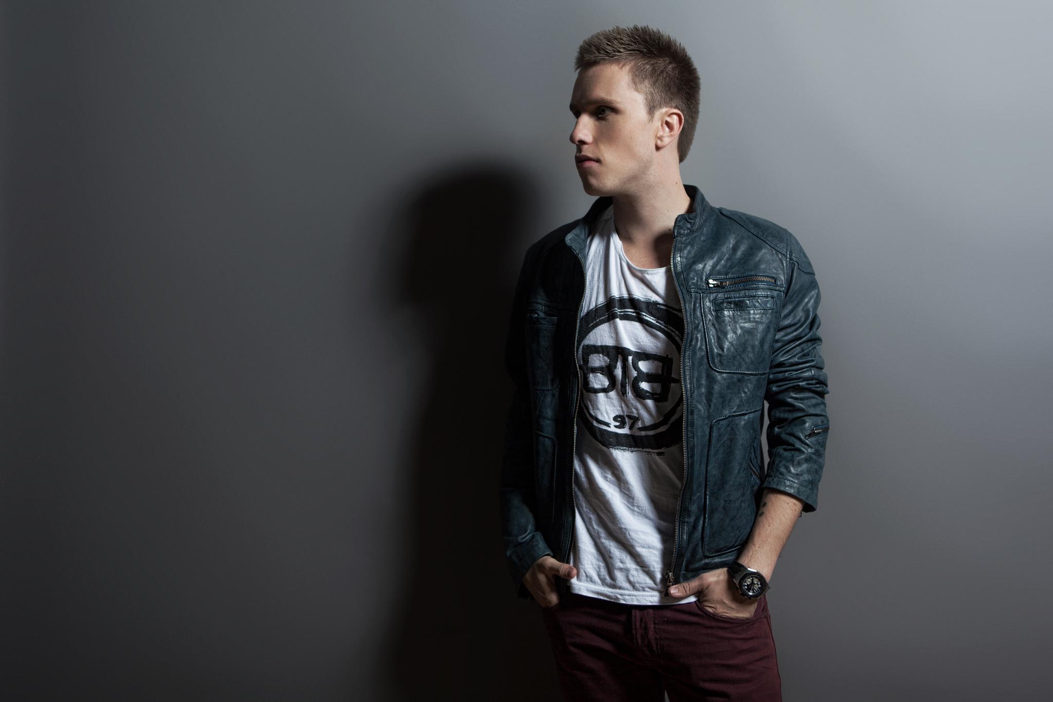 Discount Tickets to Nicky Romero