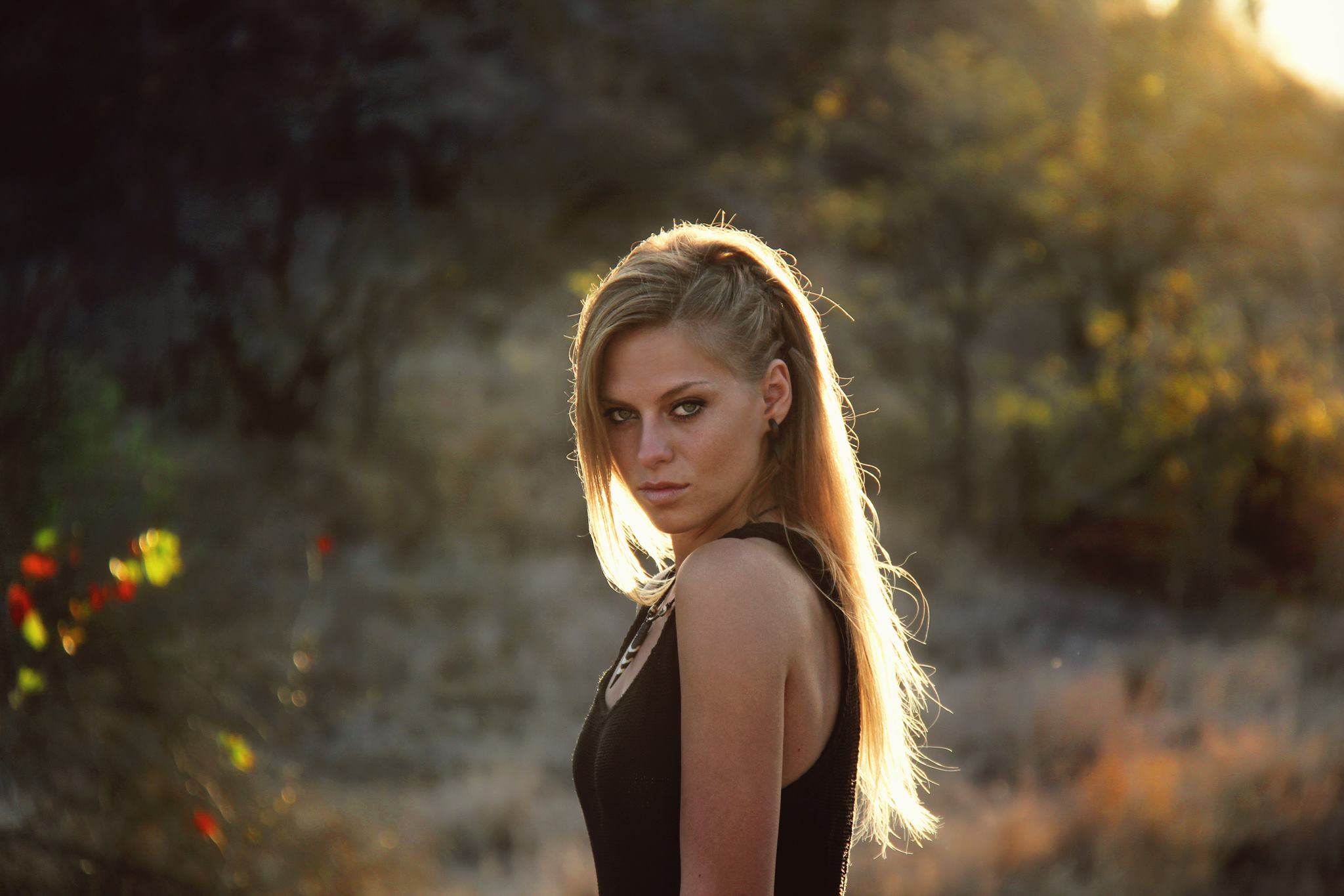 Discount Tickets to Nora En Pure