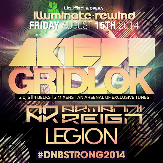 gridlock ticket gridlock ticket