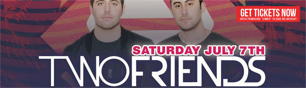 Discount Tickets for Two Friends LIVE at Opera Atlanta