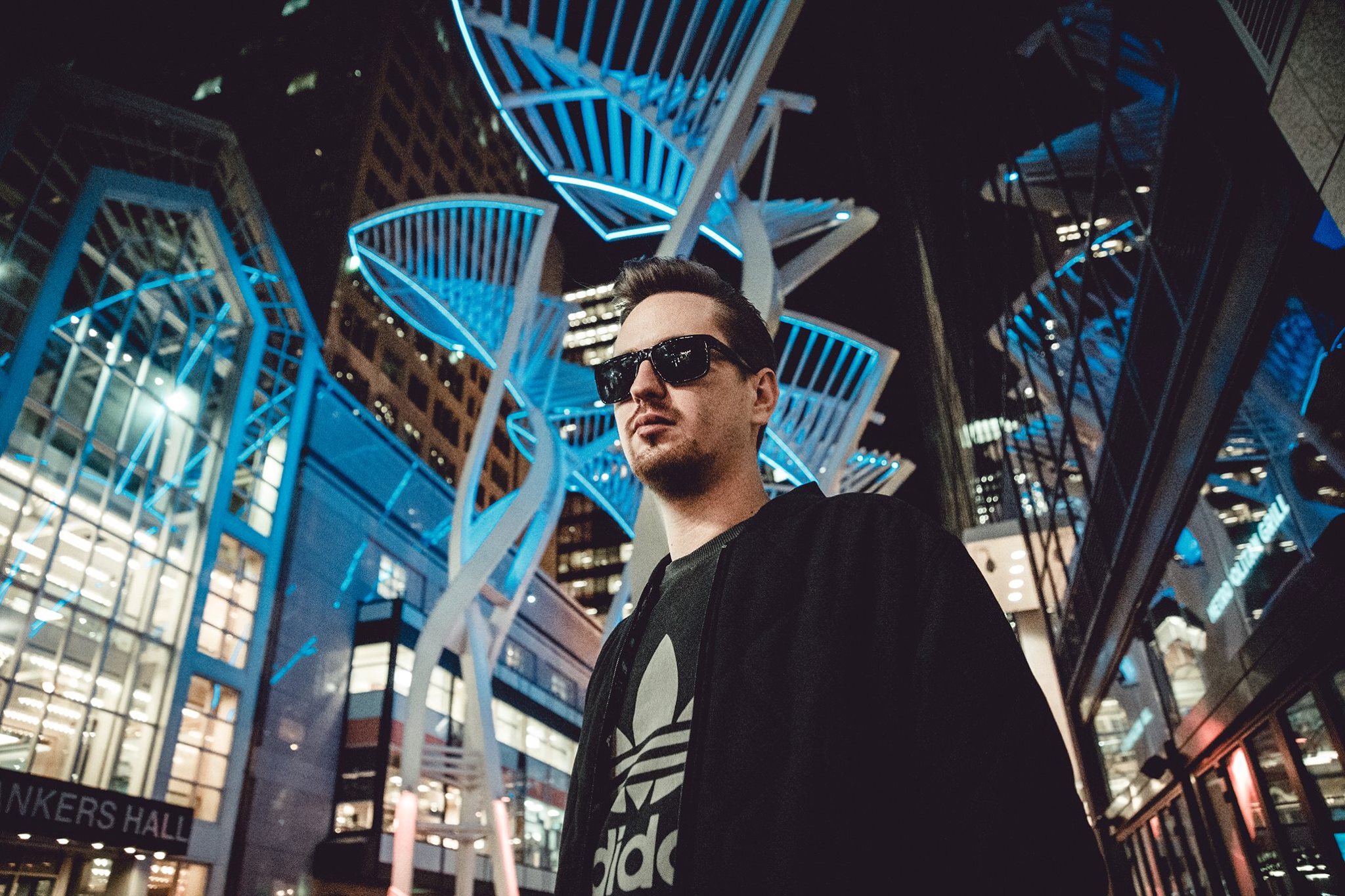 Robin Schulz