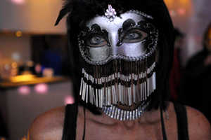Photos from Party Erotique Masquerade & Fetish Ball in Atlanta