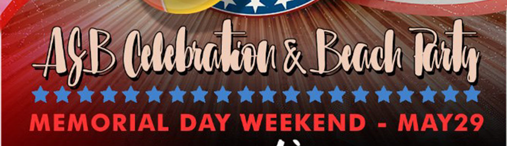FREE Guestlist for T&G Saturdays at Tongue and Groove Nightclub and lounge