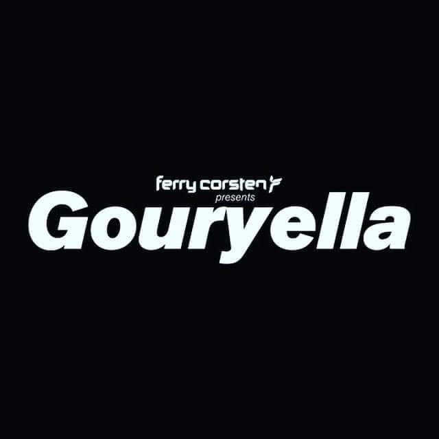 Discount Tickets to What The F with Goureylla, Ferry Corsten & System F