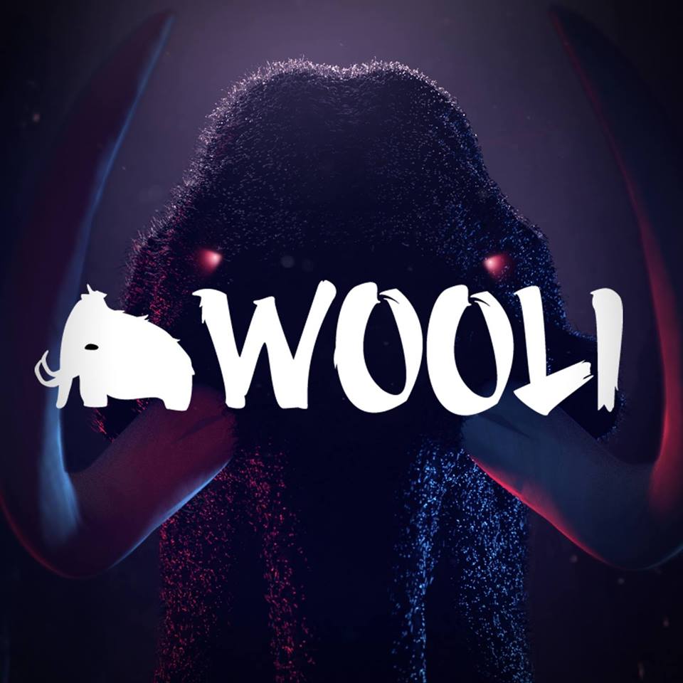 District Nightclub Atlanta presents Wooli with special guests Drinkurwater & Archmage