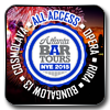 Pre-sale Tickets for Midtown's ALL ACCESS New Year's Eve 2016 in Atlanta