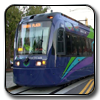 Pre-sale Tickets for Atlanta Streetcar Adventure in Atlanta