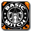 Pre-sale Tickets for Basic Witch Halloween 2017  in Atlanta