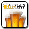 Pre-sale Tickets for Brookhaven Beer & Wine Festival 2018 in Atlanta