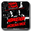 Pre-sale Tickets for Borgeous & Morgan Page in Atlanta