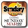 Sunday Brunch & Day Party at Buckhead Tavern in Buckhead Atlanta