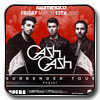 Pre-sale Tickets for Cash Cash in Atlanta