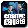 Pre-sale Tickets for Cosmic Gate in Atlanta