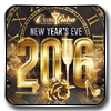 Pre-sale Tickets for New Year's Eve 2016 at CosmoLava in Atlanta