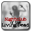 Pre-sale Tickets for Nightclub of the Living Dead in Atlanta