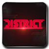 Pre-sale Tickets for Red Light District - DJ Babey Drew in Atlanta